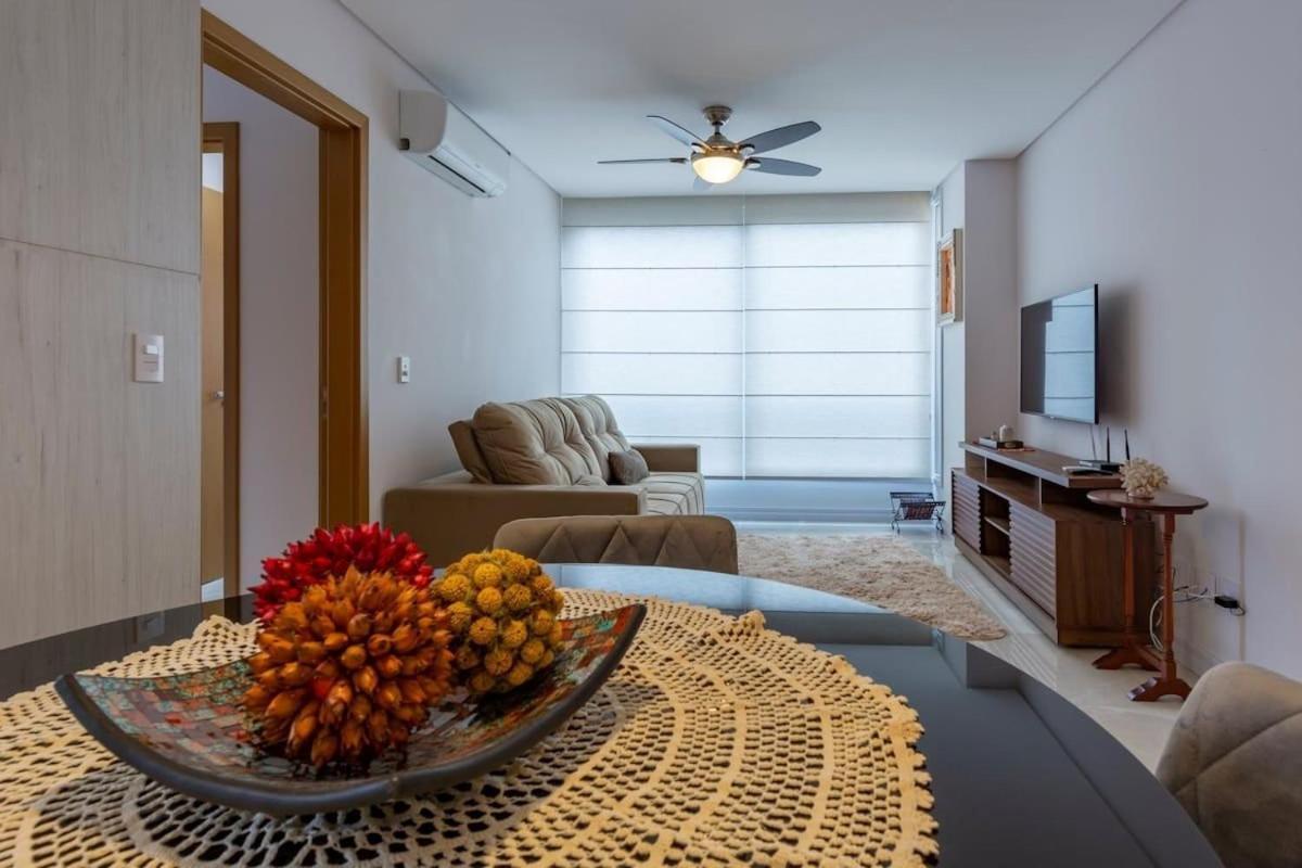 Appartamento Rosa Apartamento Giovani Pizetta 304 Gramado Esterno foto