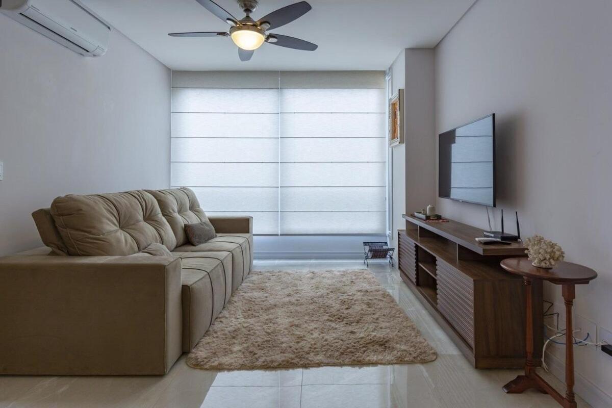 Appartamento Rosa Apartamento Giovani Pizetta 304 Gramado Esterno foto