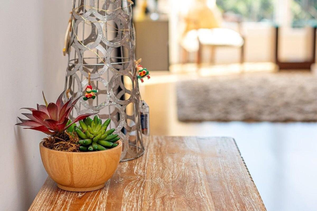 Appartamento Rosa Apartamento Giovani Pizetta 304 Gramado Esterno foto
