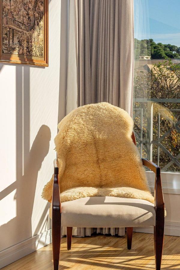 Appartamento Rosa Apartamento Giovani Pizetta 304 Gramado Esterno foto