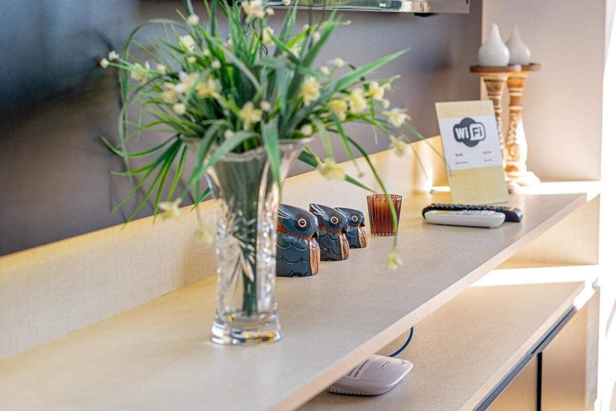 Appartamento Rosa Apartamento Giovani Pizetta 304 Gramado Esterno foto